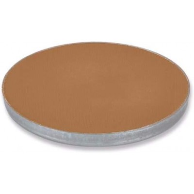 London Copyright Magnetic Single Powder Contour Sublime (4g)