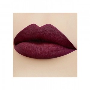 London Copyright Profound Matte Lipstick Anarchy (3.2g) Μακιγιάζ