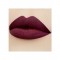London Copyright Profound Matte Lipstick Anarchy (3.2g)