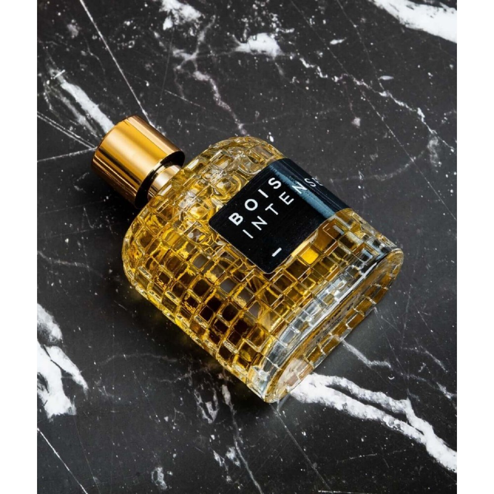 Lpdo Bois Intense Women Eau De Parfum Intense Spray 30ml Γυναικεία Αρώματα