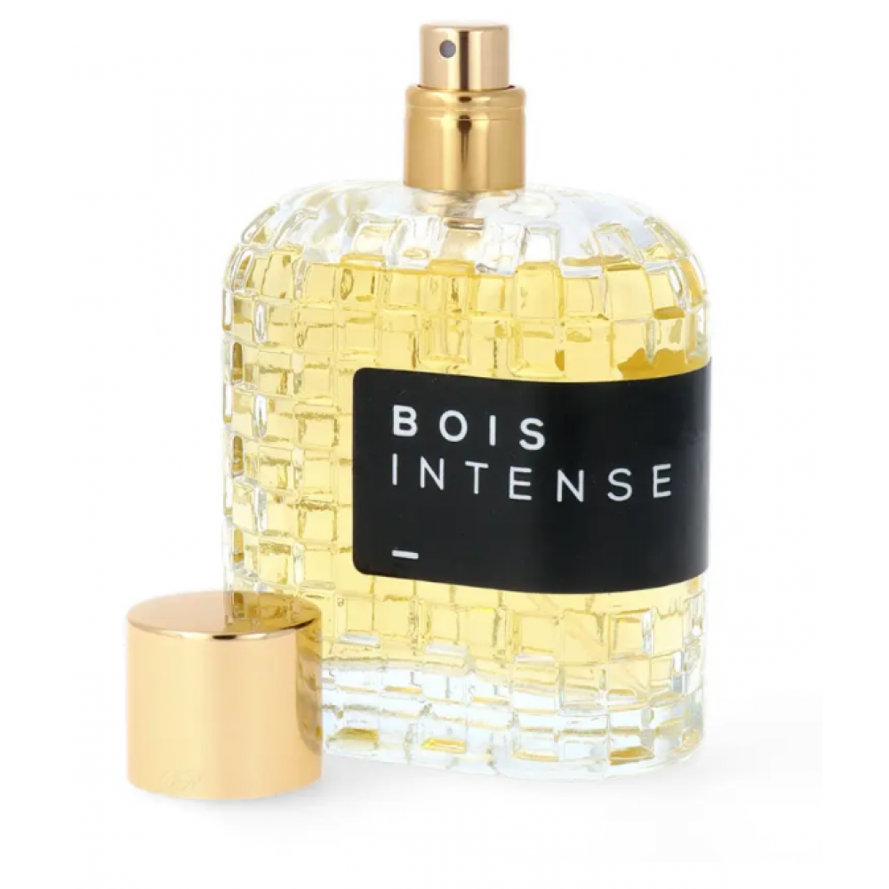 Lpdo Bois Intense Women Eau De Parfum Intense Spray 30ml Γυναικεία Αρώματα