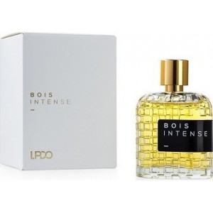 Lpdo Bois Intense Women Eau De Parfum Intense Spray 100ml Γυναικεία Αρώματα