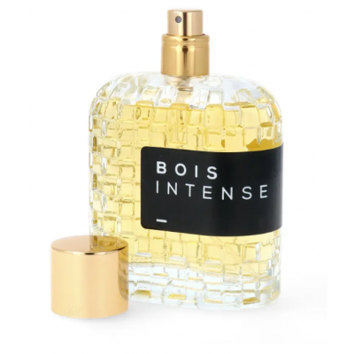 Lpdo Bois Intense Women Eau De Parfum Intense Spray 100ml