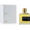 Lpdo Bois Intense Women Eau De Parfum Intense Spray 100ml