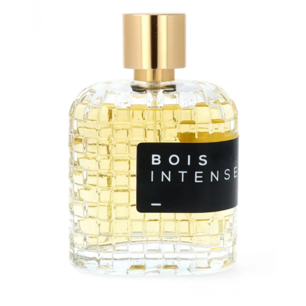 Lpdo Bois Intense Women Eau De Parfum Intense Spray 30ml Γυναικεία Αρώματα
