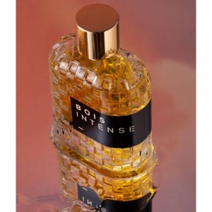 Lpdo Bois Intense Women Eau De Parfum Intense Spray 30ml Γυναικεία Αρώματα