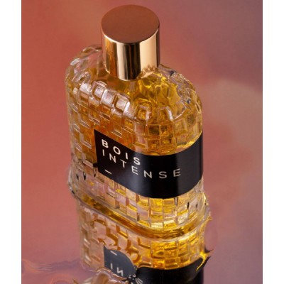 Lpdo Bois Intense Women Eau De Parfum Intense Sample 2ml