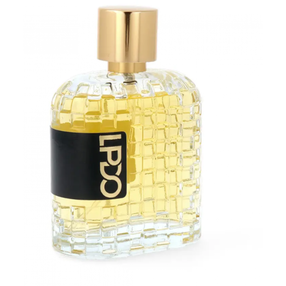 Lpdo Bois Intense Women Eau De Parfum Intense Spray 30ml Γυναικεία Αρώματα