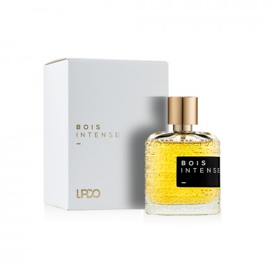 Lpdo Bois Intense Women Eau De Parfum Intense Spray 30ml