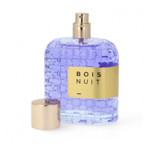 Lpdo Bois Nuit Women Eau De Parfum Intense Spray 100ml Γυναικεία Αρώματα