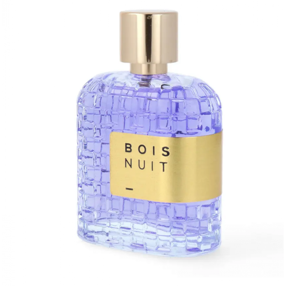 Lpdo Bois Nuit Women Eau De Parfum Intense Spray 100ml Γυναικεία Αρώματα