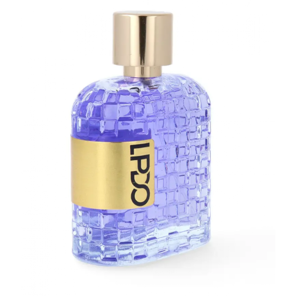 Lpdo Bois Nuit Women Eau De Parfum Intense Spray 100ml Γυναικεία Αρώματα