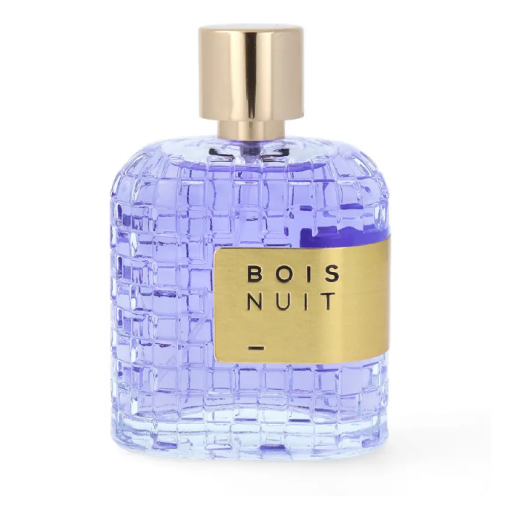 Lpdo Bois Nuit Women Eau De Parfum Intense Spray 100ml Γυναικεία Αρώματα