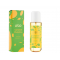 Lpdo Caramel Pistachio Body Spray 250ml