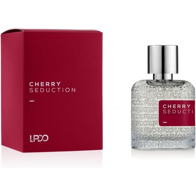 Lpdo Cherry Seduction Eau De Parfum Intense 30ml
