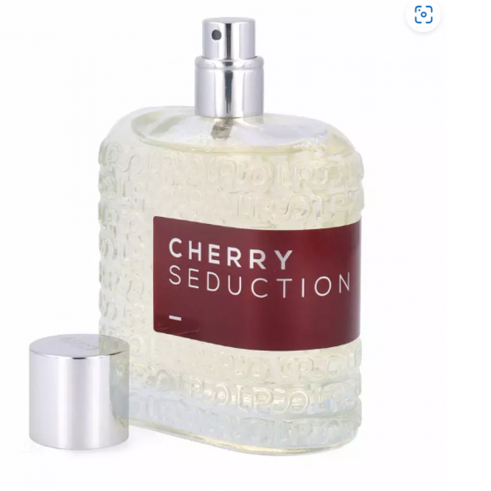 Lpdo Cherry Seduction Eau De Parfum Intense 30ml Γυναικεία Αρώματα