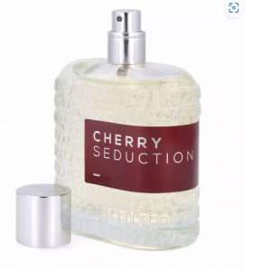 Lpdo Cherry Seduction Eau De Parfum Intense 30ml Γυναικεία Αρώματα