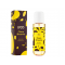 Lpdo Choco Brownie Body Spray 250ml