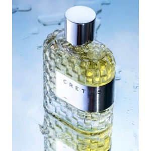 Lpdo Cretus Men Eau De Parfum Intense Spray 100ml PERFUMES