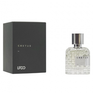 Lpdo Cretus Men Eau De Parfum Intense Spray 30ml PERFUMES
