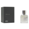 Lpdo Cretus Men Eau De Parfum Intense Spray 30ml
