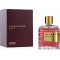 Lpdo Excentrique Oud Women Eau De Parfum Intense Spray 100ml