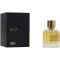 Lpdo Fleur Noire Women Eau De Parfum Intense Spray 30ml