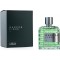 Lpdo Garcon Libre Men Eau De Parfum Intense Spray 100ml