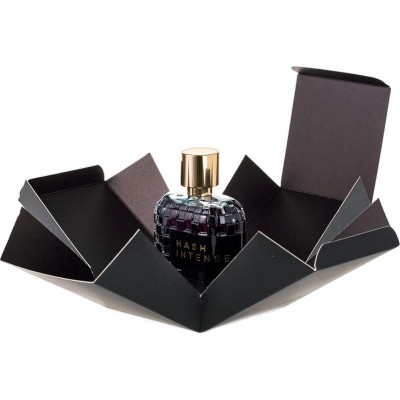 Lpdo Hash Intense Men Eau de Parfum 100ml