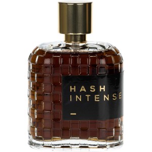Lpdo Hash Intense Men Eau de Parfum 100ml PERFUMES