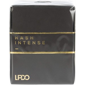 Lpdo Hash Intense Men Eau de Parfum 100ml PERFUMES