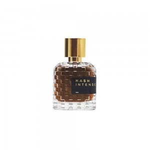 Lpdo Hash Intense Men Eau de Parfum 30ml PERFUMES