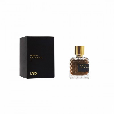 Lpdo Hash Intense Men Eau de Parfum 30ml