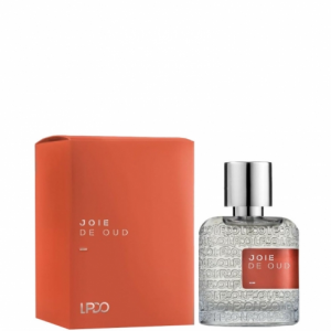 Lpdo Joie De Oud Women Eau De Parfum Intense Spray 30ml Γυναικεία Αρώματα