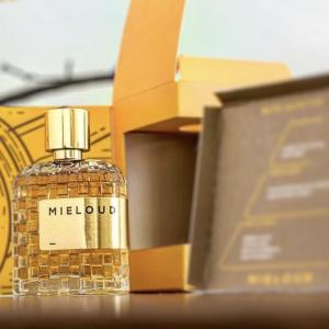 Lpdo Mieloud Women Eau De Parfum Intense Spray 30ml Γυναικεία Αρώματα