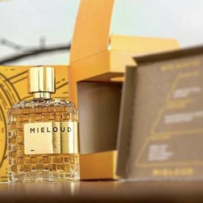 Lpdo Mieloud Women Eau De Parfum Intense Spray 100ml