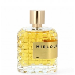 Lpdo Mieloud Women Eau De Parfum Intense Spray 30ml Γυναικεία Αρώματα