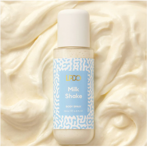 Lpdo Milk Shake Body Spray 250ml PERFUMES