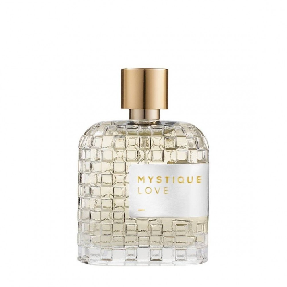 Lpdo Mystique Love Unisex Eau De Parfum Intense Sample 2ml Unisex Αρώματα