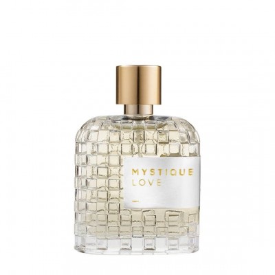 Lpdo Mystique Love Unisex Eau De Parfum Intense Spray 100ml