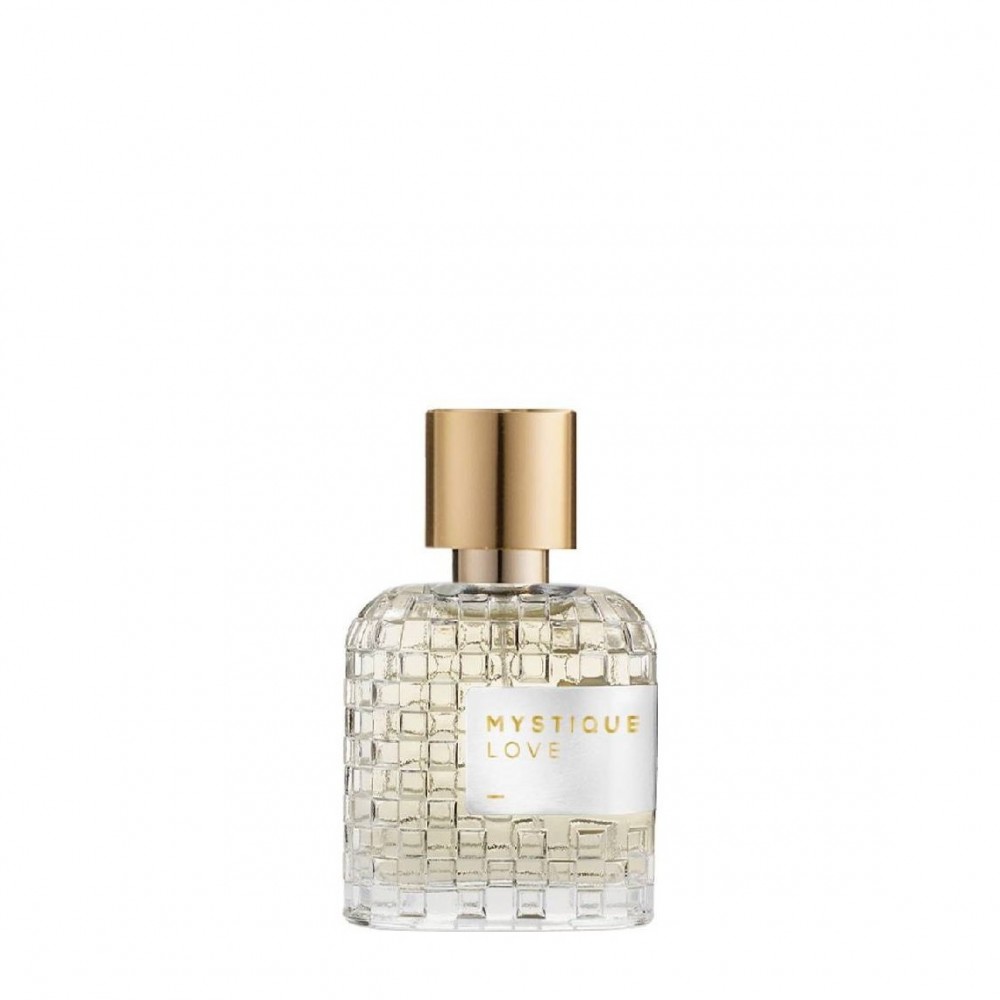 Lpdo Mystique Love Unisex Eau De Parfum Intense Spray 30ml Unisex Αρώματα