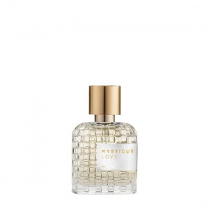Lpdo Mystique Love Unisex Eau De Parfum Intense Spray 30ml Unisex Αρώματα
