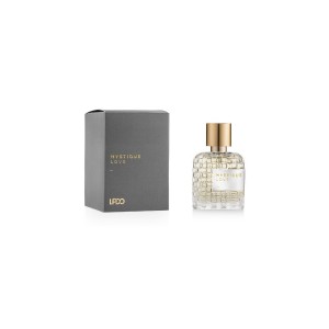 Lpdo Mystique Love Unisex Eau De Parfum Intense Spray 30ml Unisex Αρώματα