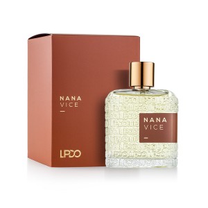 Lpdo Nana Vice Eau De Parfum Intense 100ml Unisex Αρώματα