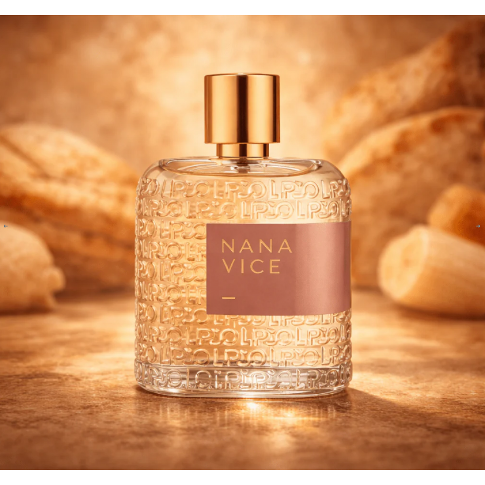 Lpdo Nana Vice Eau De Parfum Intense 100ml Unisex Αρώματα