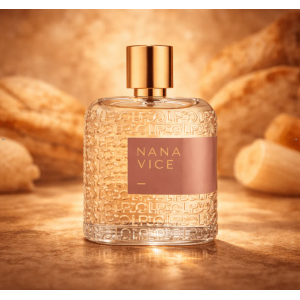 Lpdo Nana Vice Eau De Parfum Intense 100ml Unisex Αρώματα