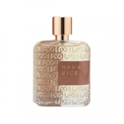Lpdo Nana Vice Eau De Parfum Intense 30ml