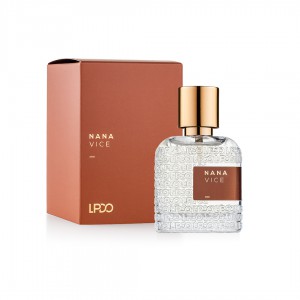 Lpdo Nana Vice Eau De Parfum Intense 30ml Unisex Αρώματα