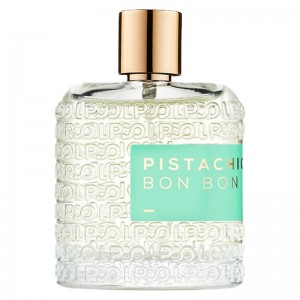 Lpdo Pistachio Bon Bon Unisex Eau De Parfum Intense Sample 2ml Unisex Αρώματα