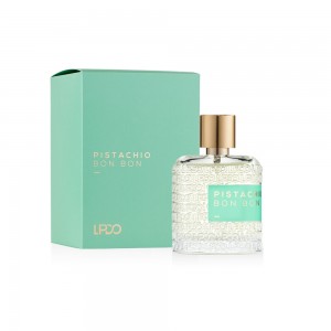Lpdo Pistachio Bon Bon Unisex Eau De Parfum Intense Spray 30ml Unisex Αρώματα